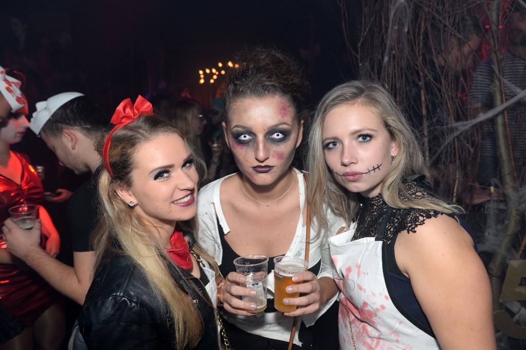 ../Images/Halloween Kaninefaaten 115.jpg